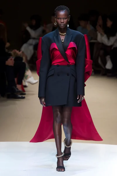Look 40